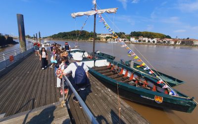 La « Bayoune »