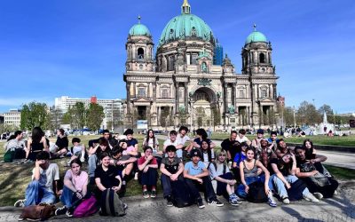 Guttentag Berlin !